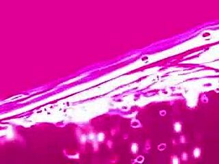 Camsoda - Dylann Vox Debuts with Wild Anal Play on Webcam