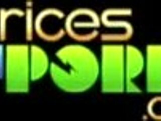 masked trio in hardcore BDSM orgy with latex and blowjobs