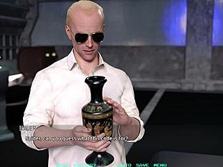 Name88’s Triangle 12 - Celebrating First Mission Success