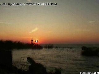 Russian Amateur Teen Performs Blowjob In Hardcore Sex Video. Want To See?