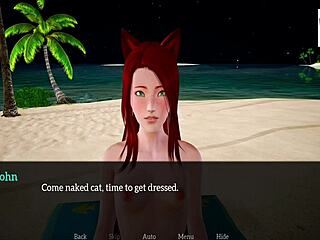 yo, my new family 159 got me hooked bad