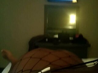 Black Ebony Sucking Cock In Intriguing Scene