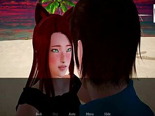 yo, my new family 159 got me hooked bad