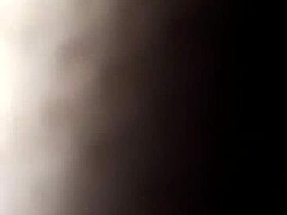 Seriously, this wet pussy in bed drives me crazy! 🥵