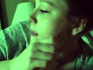 Suck My Dick Hard Wife