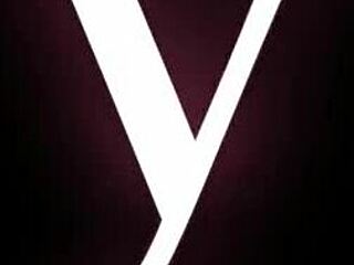 Step by Step Guide to Anime Fun with YourNightlyDesires