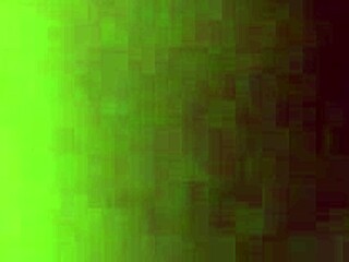 i enjoy my cunt licked as a real amateur teacher