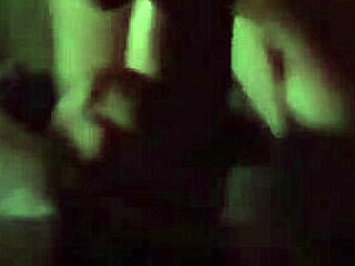 Suck My Dick Hard Wife