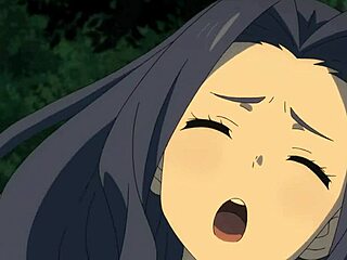 ชาย ฉันหยุดดู Tnynn ตอนที่ 9 สับเอสปาญอลไม่ได้ เฮนไตตัวนี้บ้าบอเลย!