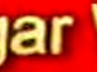 hey babe, watch me strip these panties and screw my tight hole