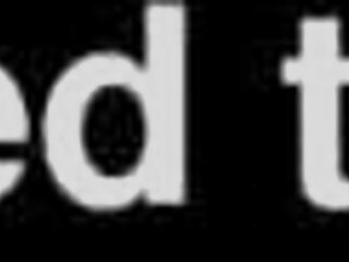 Yo, check Lady Raex fulfilling custom video requests with wild squirting! 😍