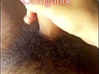 gemidos temblores semen en rica masturbación para chilenas calientes