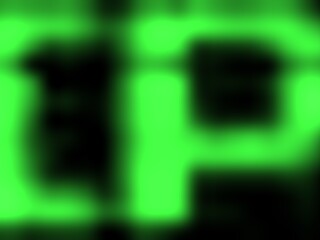 Name88’s Triangle 12 - Celebrating First Mission Success