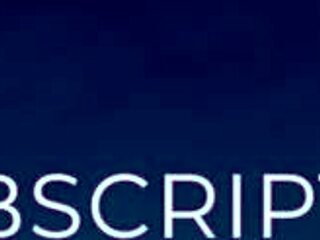 Russian bombshell Kaisa Nord repays anal favor with intense footjob.