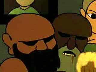 Step by Step Guide to Anime Fun with YourNightlyDesires