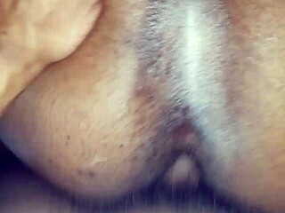 pov black backshots on big ass bbw