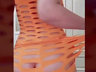 nude selfie collection by jeny smith showcases natural small tits