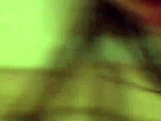 I Crave Your Dick in My Hot Wet Little Mouth