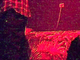 Feeling The Passion With My Straight Married Friend In This Gay Encounter Part 4