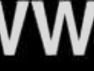 Yo, check Lady Raex fulfilling custom video requests with wild squirting! 😍