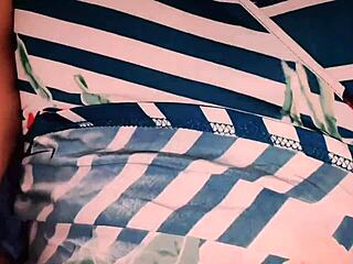 he said he’s gay but still took me deep inside