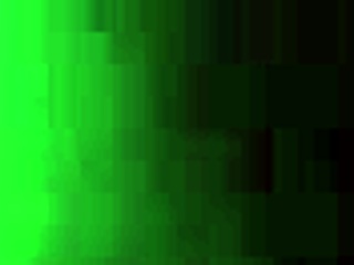 Black Ebony Sucking Cock In Intriguing Scene