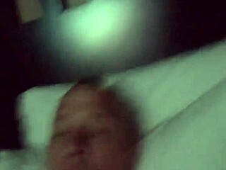 Suck My Dick Hard Wife