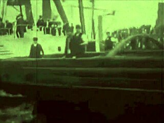 what secrets hide in this vintage erotic illustration from the past?