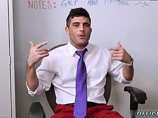 s young men birthday with straight friends