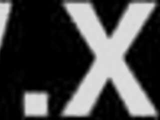 Yo, check Lady Raex fulfilling custom video requests with wild squirting! 😍