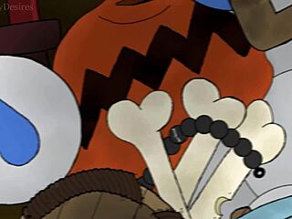 Step by Step Guide to Anime Fun with YourNightlyDesires