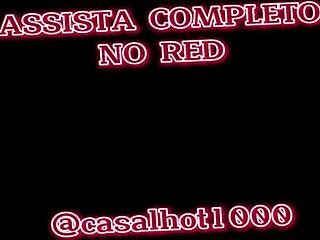 Mamae Noel Cavala, Ready for Wild Action?