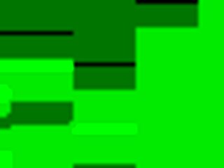 Hey, Astarion Fingering Horny Tav Before Cumming Inside in Sims 4 Baldur’s Gate III Animation! 😜