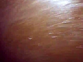 dude, facedown and ready for some wild pussy action!