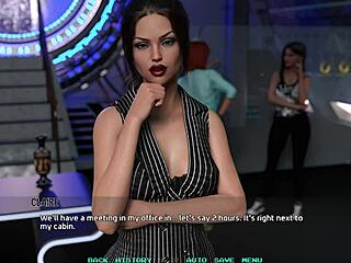 Name88’s Triangle 12 - Celebrating First Mission Success