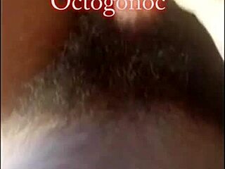 gemidos temblores semen en rica masturbación para chilenas calientes