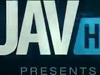 Can You Handle Her Kimono Blowjob at Home? Wow!