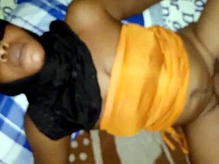 A Night With Queen Roxy