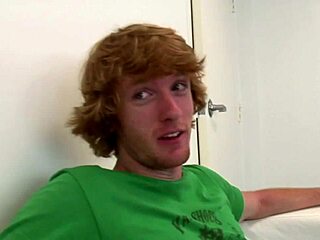 rebecca seduces her employee with leggings and pantyhose