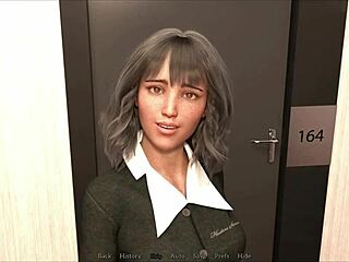 My New Memories Volume 10