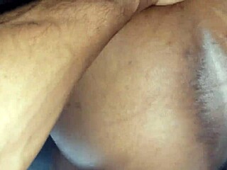 pov black backshots on big ass bbw