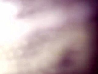 Seriously, this wet pussy in bed drives me crazy! 🥵