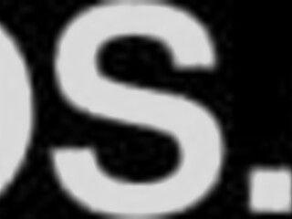 Yo, check Lady Raex fulfilling custom video requests with wild squirting! 😍