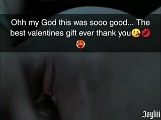 I’m craving wild fun with toys in my big ass this Valentine’s Day, join me!