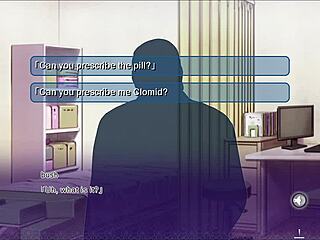 Bound bride in wedding bondage gets conquered through hardcore sex