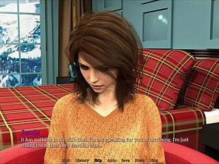 My New Memories Volume 10