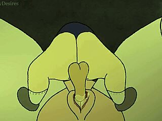 Step by Step Guide to Anime Fun with YourNightlyDesires