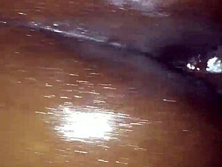 dude, facedown and ready for some wild pussy action!