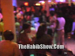 yo, how’s this dominican hood pimp bangin’ 18-year-old ms blanca?