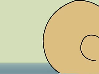 Step by Step Guide to Anime Fun with YourNightlyDesires